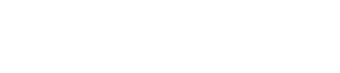 Powell lloyd - Property Consultants